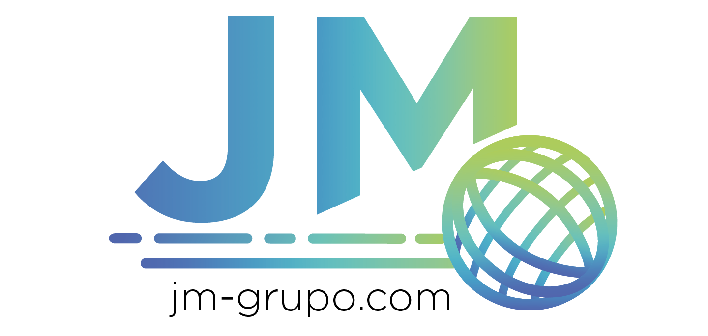 Helpdesk jm-grupo